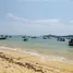  Land for sale in Rawai, Phuket, Rawai, Phuket Town, Phuket, Thailand