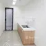 2 Bedroom Condo for sale at Khu đô thị VCN Phước Hải, Phuoc Hai, Nha Trang, Khanh Hoa