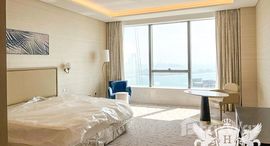 Available Units at The Palm Tower