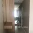 2 Schlafzimmer Appartement zu vermieten im Aspire Sukhumvit 48, Phra Khanong, Khlong Toei, Bangkok