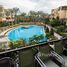 1 Bedroom Apartment for sale at City View, Cairo Alexandria Desert Road