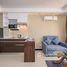 1 Bedroom Condo for sale at Mai Khao Beach Condotel, Mai Khao