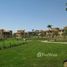 3 Habitación Apartamento en venta en Hyde Park, The 5th Settlement, New Cairo City, Cairo, Egipto