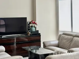 1 спален Кондо на продажу в The Room Sukhumvit 21, Khlong Toei Nuea, Щаттхана, Бангкок, Таиланд