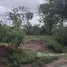 在印度尼西亚 / 印度尼西亞出售的 土地, Are Guling, Lombok Tengah, Lombok, 印度尼西亚 / 印度尼西亞