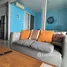 1 Bedroom Condo for rent at Baan Plai Haad, Na Kluea, Pattaya
