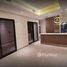 5 غرفة نوم فيلا للبيع في Al Rahmaniya, Al Raqaib 2, Al Raqaib