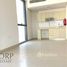 Studio Apartment for sale at The Dania District 3, Midtown, Dubai Production City (IMPZ)