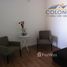 2 Bedroom Apartment for sale at Eloy Chaves, Jundiai