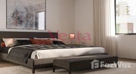 Available Units at Noya Viva