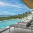 4 chambre Villa à vendre à Colina Natur., Maenam, Koh Samui, Surat Thani, Thaïlande