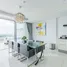 ขายอพาร์ทเม้นท์ 2 ห้องนอน ในโครงการ เดอะ วิว, กะรน, เมืองภูเก็ต, ภูเก็ต