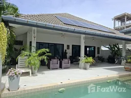 2 Bedroom Villa for sale in Rawai, Phuket, Rawai, Phuket Town, Phuket