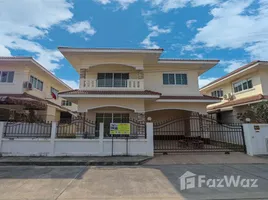 3 Bedroom House for sale at Sivalai Village 4, Ton Pao, San Kamphaeng, Chiang Mai