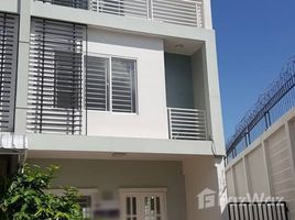 3 Bedroom Villa for sale in Chbar Ampov, Phnom Penh, Nirouth, Chbar Ampov