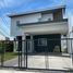 3 спален Дом в аренду в 88 Land and House Koh Kaew Phuket, Ko Kaeo