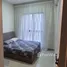 Studio Penthouse zu vermieten im Granito, Bandaraya Georgetown, Timur Laut Northeast Penang, Penang