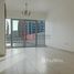 Studio Appartement à vendre à Skycourts Tower D., Skycourts Towers, Dubai Land
