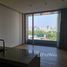 1 chambre Condominium à vendre à Saladaeng One., Si Lom, Bang Rak