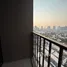 1 Bedroom Condo for sale at Nue Noble Ratchada-Lat Phrao, Chantharakasem