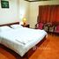  Hotel / Resort zu vermieten in Thailand, Nong Prue, Pattaya, Chon Buri, Thailand