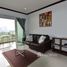 1 Bedroom Condo for sale at Blue Sky Condominium, Cha-Am, Cha-Am