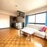 2 Bedroom Condo for sale at N.T. House, Bang Kapi, Huai Khwang, Bangkok