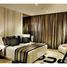 4 बेडरूम अपार्टमेंट for rent at The Belaire - DLF - Phase-V, Gurgaon, गुडगाँव