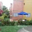 4 Habitación Casa en venta en Santa Fe De Antioquia, Antioquia, Santa Fe De Antioquia