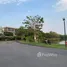  Land for sale in Nong Bon, Bangkok, Nong Bon, Prawet, Bangkok