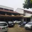  Terreno (Parcela) en venta en Kebayoran Baru, Jakarta, Kebayoran Baru, Jakarta Selatan, Jakarta