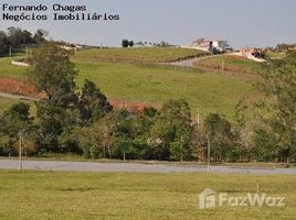  Land for sale in Brazil, Pesquisar, Bertioga, São Paulo, Brazil