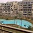 2 Bedroom Apartment for sale at The Square, The 5th Settlement, New Cairo City