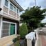 3 Bedroom House for rent at Ornsirin 3, San Pu Loei, Doi Saket, Chiang Mai, Thailand