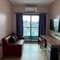 在Lumpini Suite Dindaeng-Ratchaprarop租赁的1 卧室 公寓, Din Daeng