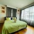 1 Schlafzimmer Appartement zu vermieten im Baan Sansuk, Nong Kae, Hua Hin