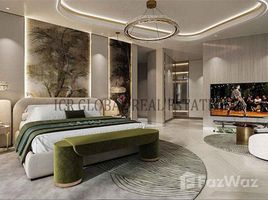 2 спален Квартира на продажу в Canal Crown, Westburry Square