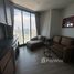 1 Bedroom Condo for rent at EDGE Central Pattaya, Nong Prue