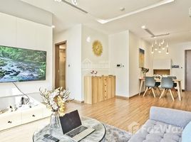 2 Schlafzimmer Wohnung zu vermieten im Vinhomes Metropolis - Liễu Giai, Ngoc Khanh, Ba Dinh, Hanoi, Vietnam