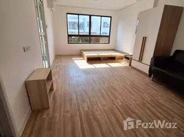 คอนโด สตูดิโอ ให้เช่า ในโครงการ ลุมพินีเพลส สวนพลู-สาทร, ทุ่งมหาเมฆ, สาทร