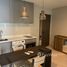 2 Bedroom Condo for sale at Rhythm Rangnam, Thanon Phaya Thai