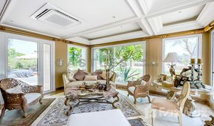 6 Bedrooms Villa for sale in , Dubai Sector H