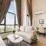 Estudio Departamento en alquiler en Sky Green, Sennett, Toa payoh