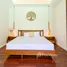 3 Bedroom Villa for sale in Denpasar Selata, Bali, Denpasar Selata