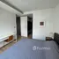 1 Bedroom Condo for sale at Via 49, Khlong Tan Nuea, Watthana, Bangkok, Thailand