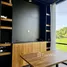 50 SqM Office for rent in Bali, Canggu, Badung, Bali