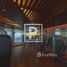 1 спален Квартира на продажу в Burj Khalifa, Burj Khalifa Area, Downtown Dubai