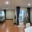 2 спален Кондо в аренду в The Prime Suites, Khlong Toei, Кхлонг Тоеи, Бангкок