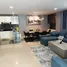 2 chambre Condominium à vendre à Gardenia Pattaya., Nong Prue, Pattaya