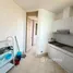 4 Bedroom Apartment for rent at Reflection Jomtien Beach, Nong Prue, Pattaya, Chon Buri